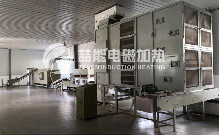 resource/images/af9ba3b9e39c42bebcffc30aa085c2bc_45.jpg resource/images/af9ba3b9e39c42bebcffc30aa085c2bc_45.jpg