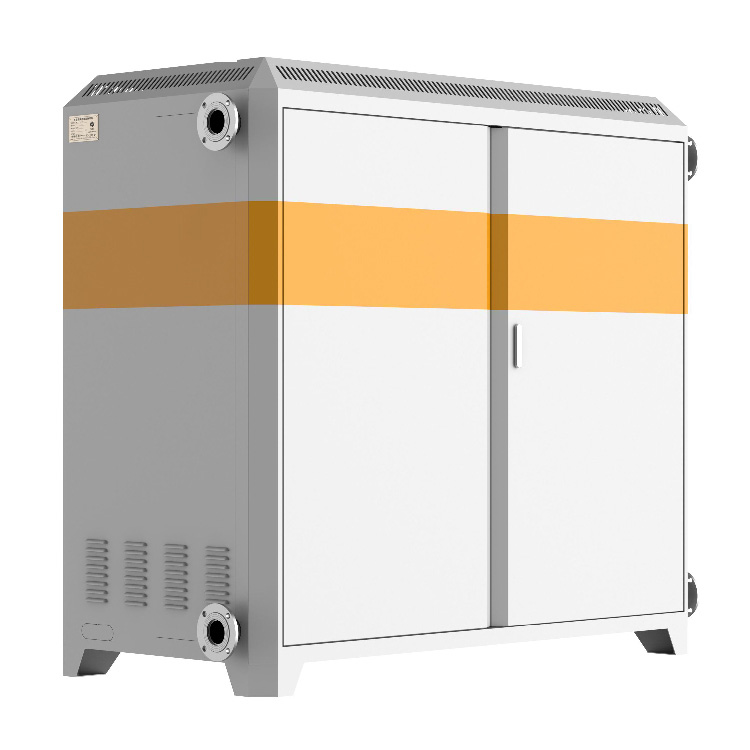 320KW電磁采暖爐 320KW電磁采暖爐