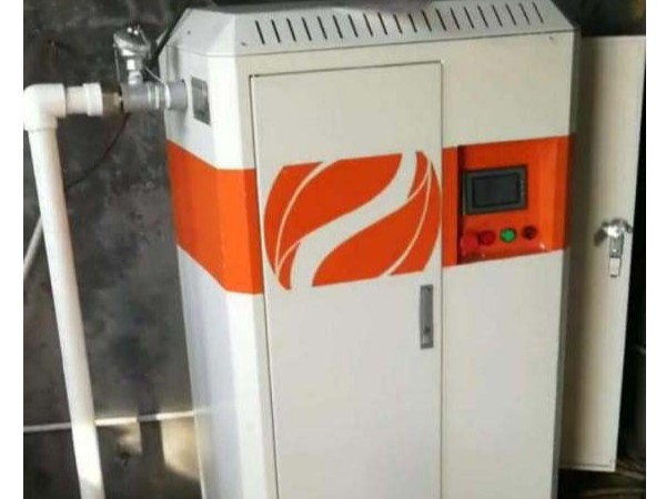 電鍋爐哪個牌子省電