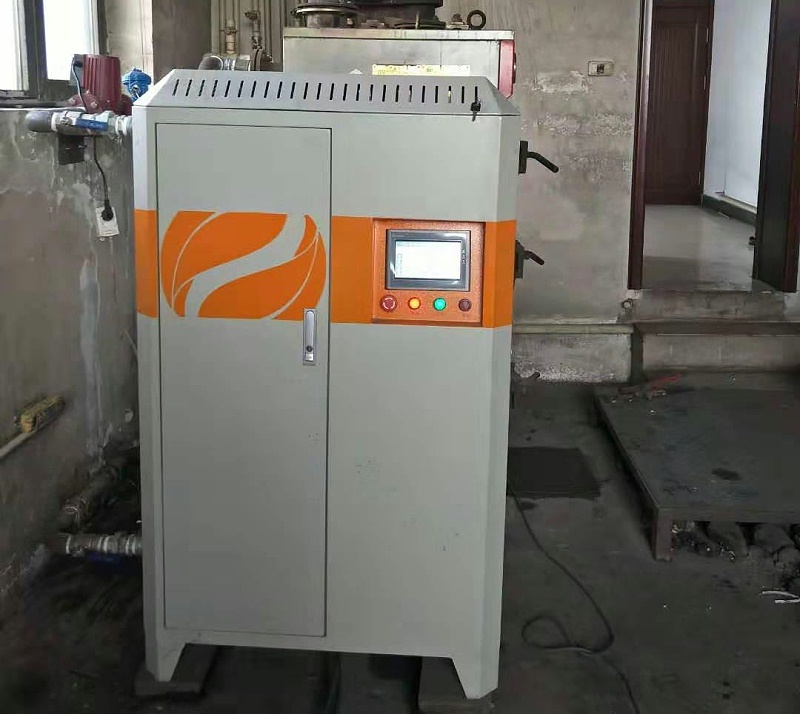 電磁采暖鍋爐 電磁采暖鍋爐