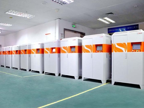 購買電磁采暖爐時(shí)需要關(guān)注的問題