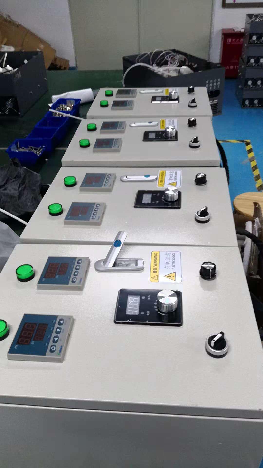 電磁熱水設(shè)備 電磁熱水設(shè)備