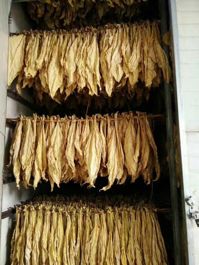 電磁加熱烘干設備 電磁加熱烘干設備