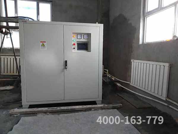 暖氣供熱系統(tǒng) 暖氣供熱系統(tǒng)