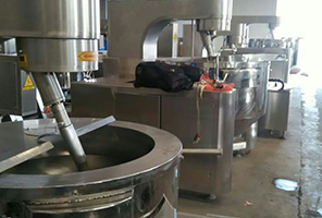 爆米花電磁鍋 爆米花電磁鍋