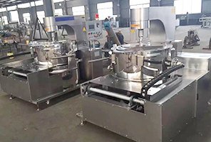 電磁炒鍋 電磁炒鍋