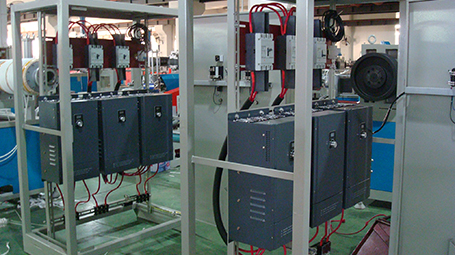 再生塑料加熱控制器 再生塑料加熱控制器