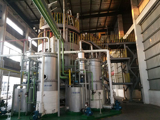 喆能電子 喆能電子