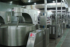 304不銹鋼電磁加熱 304不銹鋼電磁加熱