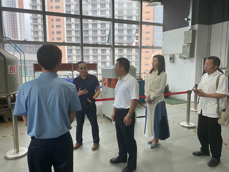 介紹供暖設備 介紹供暖設備