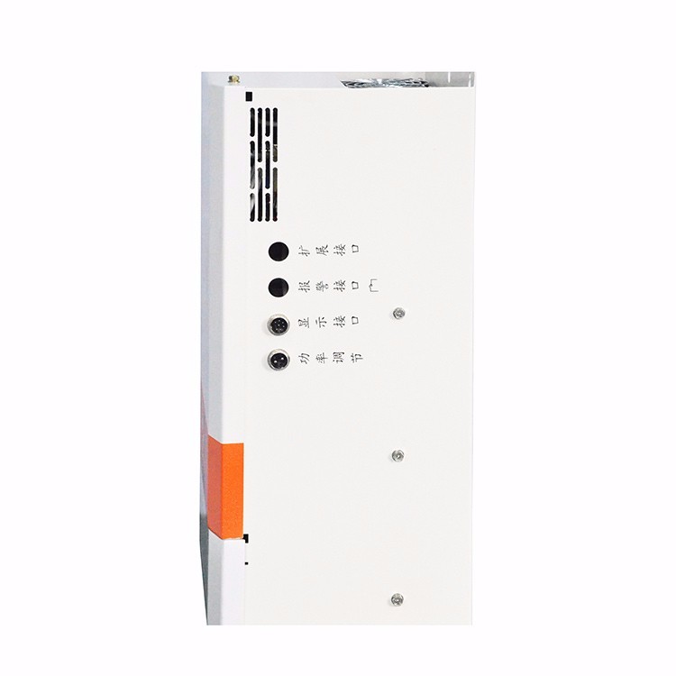 60KW大功率電磁加熱器 60KW大功率電磁加熱器