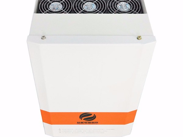 電磁加熱器價格各異的原因是什么？