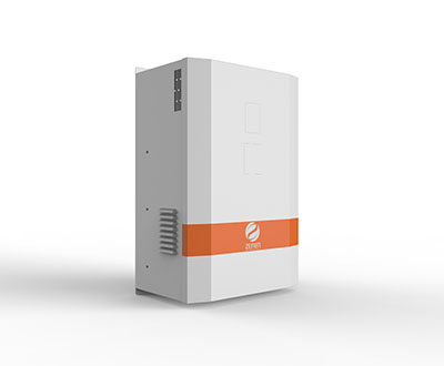 電磁感應加熱機芯 電磁感應加熱機芯