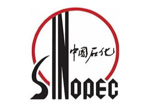 中國(guó)石化 中國(guó)石化