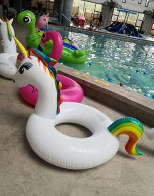 溫泉度假 溫泉度假