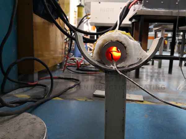 不銹鋼電磁加熱 不銹鋼電磁加熱
