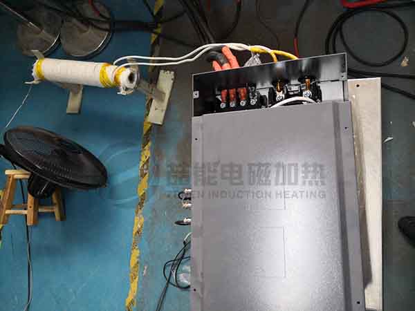 不銹鋼電磁加熱 不銹鋼電磁加熱