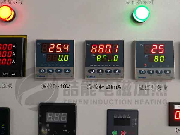 不銹鋼電磁加熱 不銹鋼電磁加熱