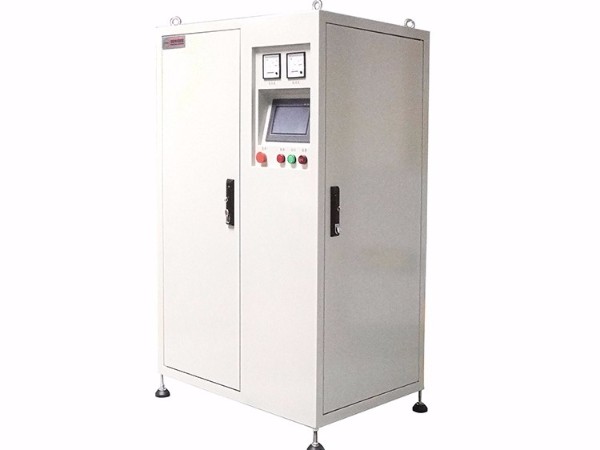 喆能電磁供暖柜5項(xiàng)保護(hù)系統(tǒng)介紹