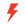 回轉(zhuǎn)窯電磁加熱 回轉(zhuǎn)窯電磁加熱