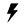 反應(yīng)釜電磁加熱 反應(yīng)釜電磁加熱