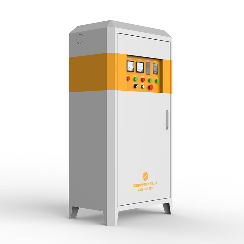 150KW落地式智能加熱電源 150KW落地式智能加熱電源