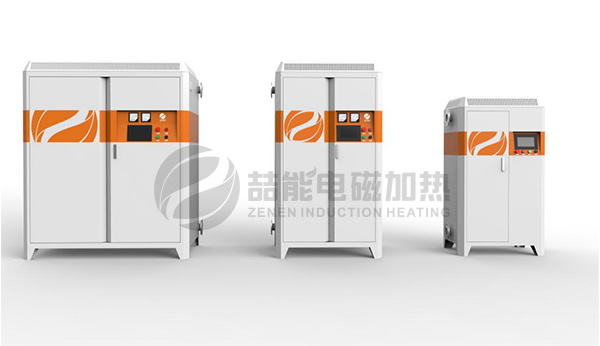 電磁供暖爐 電磁供暖爐