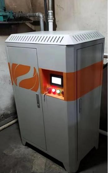 別墅供暖系統 別墅供暖系統