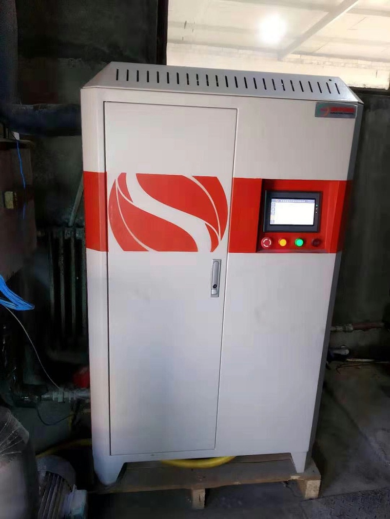 黑龍江電供暖鍋爐 黑龍江電供暖鍋爐