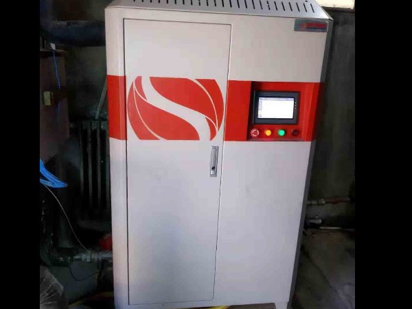 黑龍江電供暖鍋爐選哪種好？