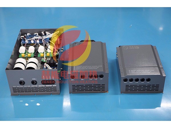 電磁加熱器如何維護保養