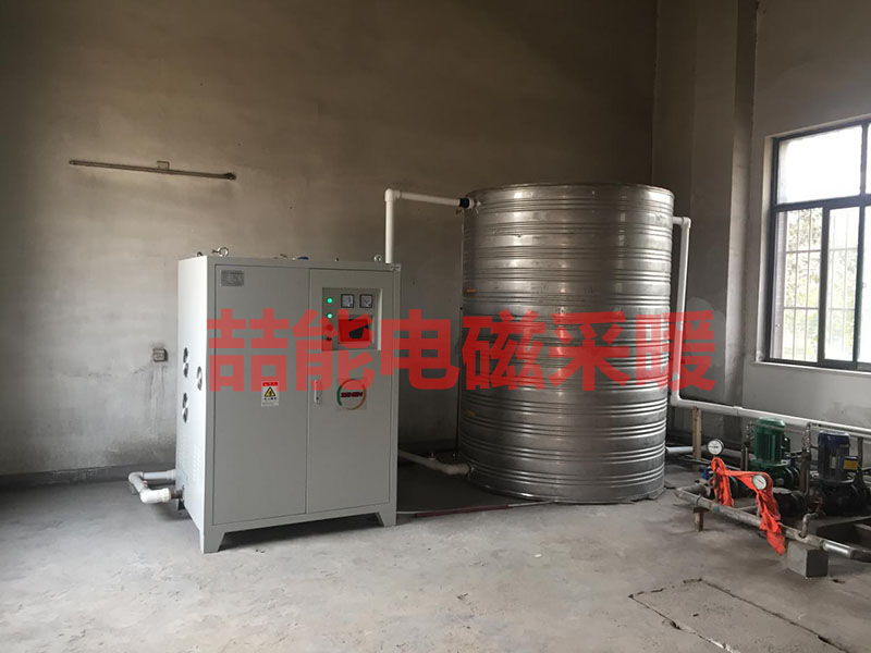 電磁采暖爐價格 電磁采暖爐價格