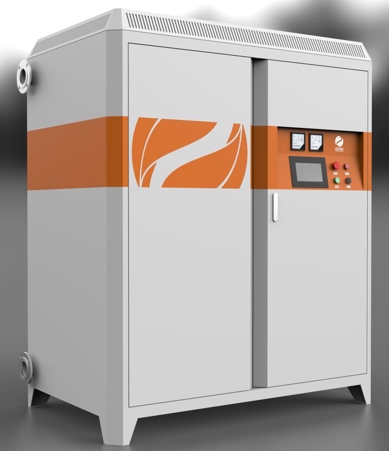 電磁采暖爐 電磁采暖爐